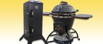 Image result for outlet grills