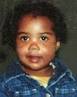 Marrieonna Valentine missing five years