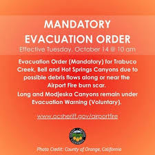 Image result for Max Extreme Boarding Association