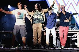 Image result for Weezadivers