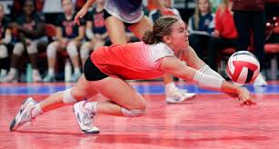Image result for Devizes Volleyball Club