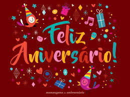 Image result for foto feliz aniversario