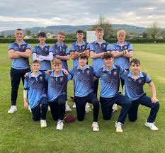 Image result for Taunton St Andrews Cricket Club