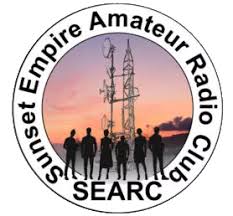 Image result for Empire Services Club