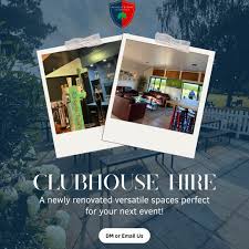 Image result for Horsley & Send Cricket Club