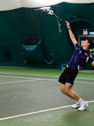 Image result for University Of Reading Tennis Club