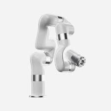 Image result for armari xcp