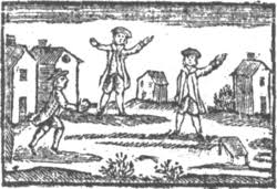 Image result for Ewhurst Stoolball Club