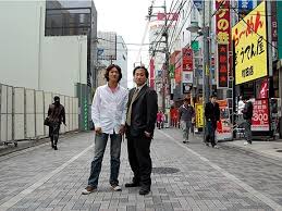 「桃田俊彦」の画像検索結果