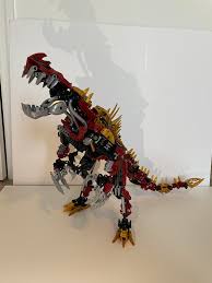 Image result for biojack tehron