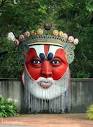 Haw Par Villa - Singapore - Reviews of Haw Par Villa - TripAdvisor