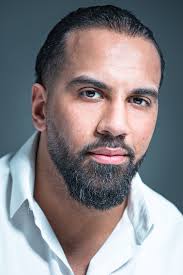 Image result for Erwadi