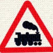 Image result for Westbourne Cricket Club