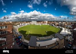 Image result for Sussex County Cricket Club