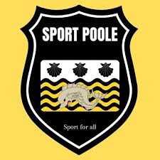 Image result for Poole Hockey Club
