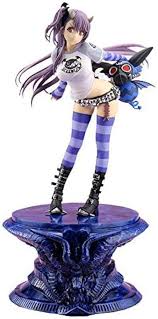 「レヴィ・ア・タン」の画像検索結果