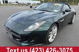 Image result for British Racing Green 2015 Jaguar