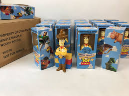 Image result for toy story Squeeze