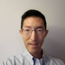 Znalezione obrazy dla zapytania ma