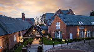 Image result for Worsley Cruising Club Ltd