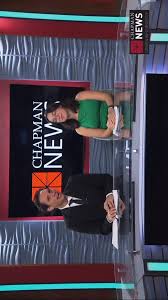 Image result for Ealing Octopush Club