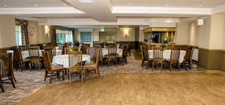 Image result for Longridge Gc