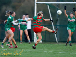 Image result for Con Magee`s Gaelic Athletic Club