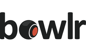 Image result for Old Coulsdon Bowling Club Ltd