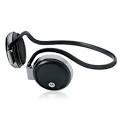Jake's Technology Review: Motorola MOTOROKR S305 Bluetooth stereo ...