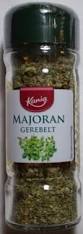 Image result for Majoran