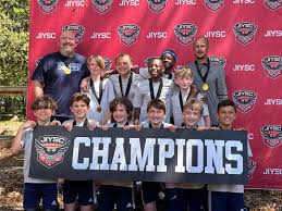 Image result for Cleves United