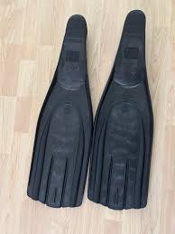 Image result for Falmouth Octopush Club