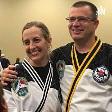 Image result for AKF Martial Arts