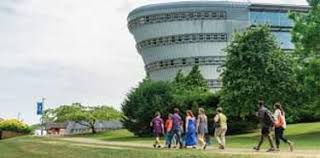 Image result for Guildford Sc