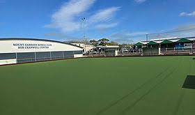 Image result for Adswood Wmc Bowls Club