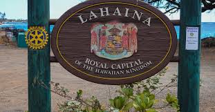 Image result for Uwe Cricket Club