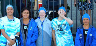 Image result for Grimsby Penguins Swimming Club