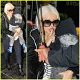 christina aguilera sex tapes download