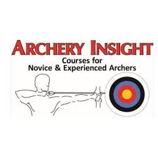 Image result for Guildford Archery Club