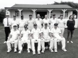 Image result for Abbotsbury Cricket Club