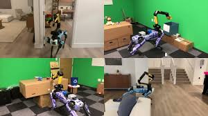 Image result for Boston Asc