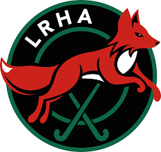 Image result for Market Harborough Hockey Club