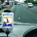 How GPS Systems are Improving Driving Habits