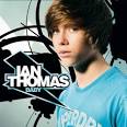 Search Results for: Ian Thomas