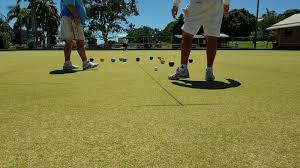 Image result for Rowditch Bowls Club