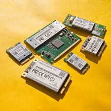 Image result for mini pci