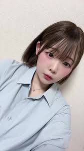 「川北信代 オー!マイキー」の画像検索結果