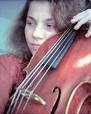 Adina Dumitrescu – mai târziu,
