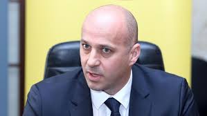 Image result for culo