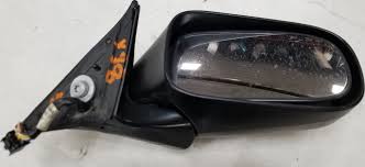 Image result for Topaz 1999 Jaguar